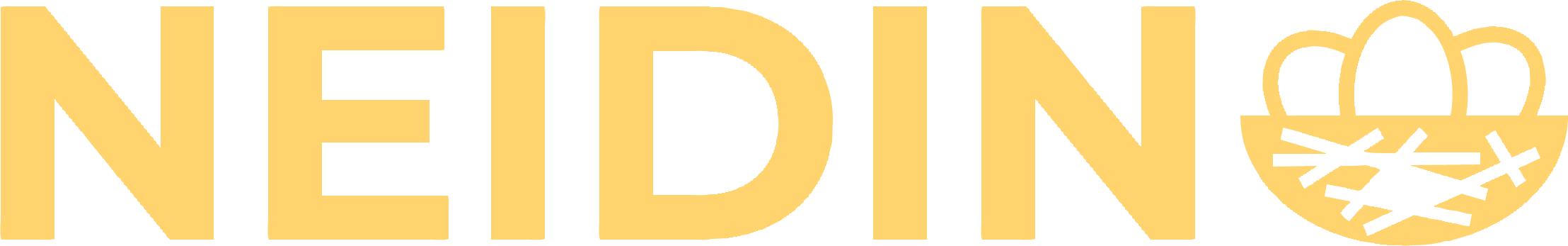 Cropped Logo wan potential new logo (1)