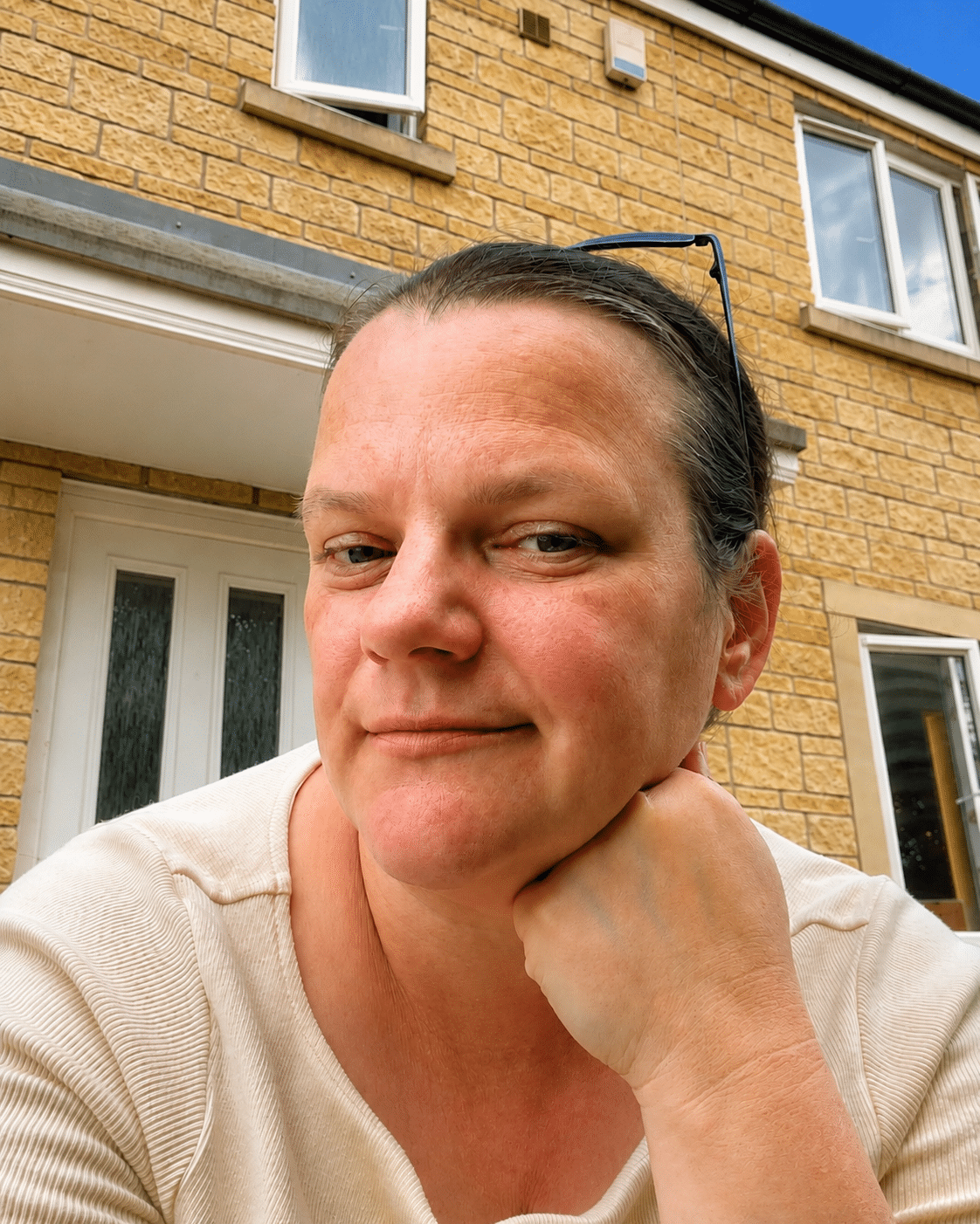 website design Frome,SEO Frome,social media management Frome,small business support Frome,website design Somerset,SEO Somerset,social media management Somerset,small business marketing Somerset