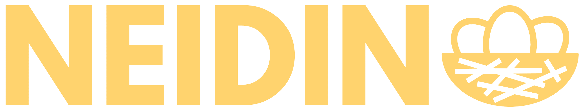 wan potential new logo